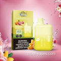 Bang BC 5000 vape disposer